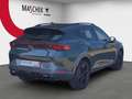 CUPRA Formentor VZ 2.0 TSI AHK LED Navi Beats R-Cam ACC VC Vert - thumbnail 5