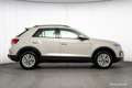 Volkswagen T-Roc Life TSI Aut. AHK WINTER NAV ASSISTENZ ++ Grau - thumbnail 33