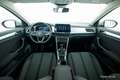 Volkswagen T-Roc Life TSI Aut. AHK WINTER NAV ASSISTENZ ++ Grau - thumbnail 5