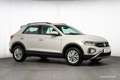 Volkswagen T-Roc Life TSI Aut. AHK WINTER NAV ASSISTENZ ++ Grau - thumbnail 34