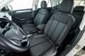 Volkswagen T-Roc Life TSI Aut. AHK WINTER NAV ASSISTENZ ++ Grau - thumbnail 17