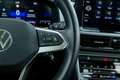 Volkswagen T-Roc Life TSI Aut. AHK WINTER NAV ASSISTENZ ++ Grau - thumbnail 20