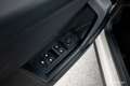 Volkswagen T-Roc Life TSI Aut. AHK WINTER NAV ASSISTENZ ++ Grau - thumbnail 24