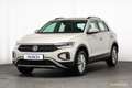 Volkswagen T-Roc Life TSI Aut. AHK WINTER NAV ASSISTENZ ++ Grau - thumbnail 36