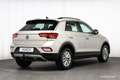 Volkswagen T-Roc Life TSI Aut. AHK WINTER NAV ASSISTENZ ++ Grau - thumbnail 31