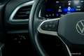 Volkswagen T-Roc Life TSI Aut. AHK WINTER NAV ASSISTENZ ++ Grau - thumbnail 19