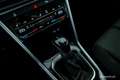 Volkswagen T-Roc Life TSI Aut. AHK WINTER NAV ASSISTENZ ++ Grau - thumbnail 23
