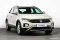 Volkswagen T-Roc Life TSI Aut. AHK WINTER NAV ASSISTENZ ++ Grau - thumbnail 35