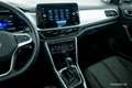 Volkswagen T-Roc Life TSI Aut. AHK WINTER NAV ASSISTENZ ++ Grau - thumbnail 21