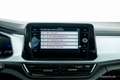 Volkswagen T-Roc Life TSI Aut. AHK WINTER NAV ASSISTENZ ++ Grau - thumbnail 13
