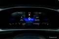 Volkswagen T-Roc Life TSI Aut. AHK WINTER NAV ASSISTENZ ++ Grau - thumbnail 10