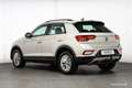 Volkswagen T-Roc Life TSI Aut. AHK WINTER NAV ASSISTENZ ++ Grau - thumbnail 4