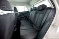 Volkswagen T-Roc Life TSI Aut. AHK WINTER NAV ASSISTENZ ++ Grau - thumbnail 7