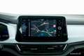 Volkswagen T-Roc Life TSI Aut. AHK WINTER NAV ASSISTENZ ++ Grau - thumbnail 12