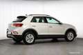 Volkswagen T-Roc Life TSI Aut. AHK WINTER NAV ASSISTENZ ++ Grau - thumbnail 32