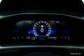 Volkswagen T-Roc Life TSI Aut. AHK WINTER NAV ASSISTENZ ++ Grau - thumbnail 11