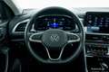 Volkswagen T-Roc Life TSI Aut. AHK WINTER NAV ASSISTENZ ++ Grau - thumbnail 6