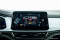Volkswagen T-Roc Life TSI Aut. AHK WINTER NAV ASSISTENZ ++ Grau - thumbnail 14