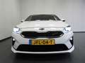 Kia Ceed SW / cee'd SW Sportswagon 1.6 GDI PHEV Plug-In DynamicLine NAVI- Weiß - thumbnail 40
