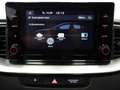 Kia Ceed SW / cee'd SW Sportswagon 1.6 GDI PHEV Plug-In DynamicLine NAVI- Weiß - thumbnail 13