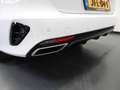Kia Ceed SW / cee'd SW Sportswagon 1.6 GDI PHEV Plug-In DynamicLine NAVI- Weiß - thumbnail 30