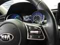 Kia Ceed SW / cee'd SW Sportswagon 1.6 GDI PHEV Plug-In DynamicLine NAVI- Weiß - thumbnail 15