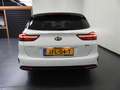 Kia Ceed SW / cee'd SW Sportswagon 1.6 GDI PHEV Plug-In DynamicLine NAVI- Weiß - thumbnail 38