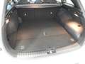 Kia Ceed SW / cee'd SW Sportswagon 1.6 GDI PHEV Plug-In DynamicLine NAVI- Weiß - thumbnail 28