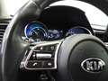 Kia Ceed SW / cee'd SW Sportswagon 1.6 GDI PHEV Plug-In DynamicLine NAVI- Weiß - thumbnail 14