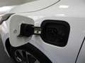 Kia Ceed SW / cee'd SW Sportswagon 1.6 GDI PHEV Plug-In DynamicLine NAVI- Weiß - thumbnail 36
