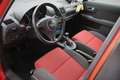 Audi A2 1.4 TDI colour-storm 90PS Piros - thumbnail 5