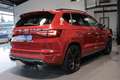 CUPRA Ateca 2.0 TSI DSG 4Drive *ACC*AHK*CAM*SHZ*NAVI* Rojo - thumbnail 5
