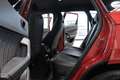 CUPRA Ateca 2.0 TSI DSG 4Drive *ACC*AHK*CAM*SHZ*NAVI* Rojo - thumbnail 12