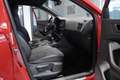 CUPRA Ateca 2.0 TSI DSG 4Drive *ACC*AHK*CAM*SHZ*NAVI* Rojo - thumbnail 14