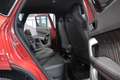 CUPRA Ateca 2.0 TSI DSG 4Drive *ACC*AHK*CAM*SHZ*NAVI* Rojo - thumbnail 13