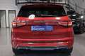 CUPRA Ateca 2.0 TSI DSG 4Drive *ACC*AHK*CAM*SHZ*NAVI* Rojo - thumbnail 7