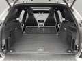 BMW X5 M Competition PanoDach Laserlicht M-Compound-Bremse Weiß - thumbnail 14