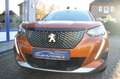 Peugeot 2008 Allure Kamera/SHZ Orange - thumbnail 7