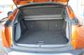 Peugeot 2008 Allure Kamera/SHZ Orange - thumbnail 15