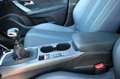Peugeot 2008 Allure Kamera/SHZ Orange - thumbnail 19