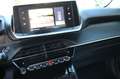 Peugeot 2008 Allure Kamera/SHZ Orange - thumbnail 17