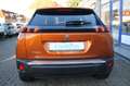 Peugeot 2008 Allure Kamera/SHZ Orange - thumbnail 4