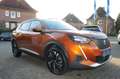 Peugeot 2008 Allure Kamera/SHZ Orange - thumbnail 6