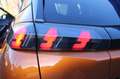 Peugeot 2008 Allure Kamera/SHZ Orange - thumbnail 14