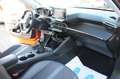 Peugeot 2008 Allure Kamera/SHZ Orange - thumbnail 16
