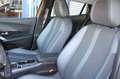 Peugeot 2008 Allure Kamera/SHZ Orange - thumbnail 11