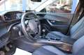 Peugeot 2008 Allure Kamera/SHZ Orange - thumbnail 10