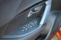 Peugeot 2008 Allure Kamera/SHZ Orange - thumbnail 12