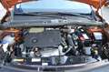 Peugeot 2008 Allure Kamera/SHZ Orange - thumbnail 20