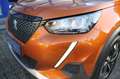 Peugeot 2008 Allure Kamera/SHZ Orange - thumbnail 8